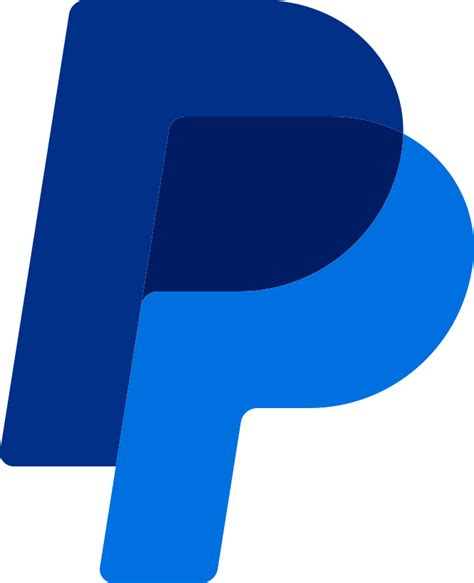 wikipedia paypal.